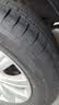 玲珑轮胎汽车轮胎215/60R16 99V XL 玲珑臻选 HD 日产天籁/缤智/帕萨特 实拍图