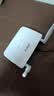 PLERY普锐R601 可插SIM卡4G移动路由器双LTE天线4g转WiFi热点 转有线 电信联通移动广电全网通无线上网 插卡版【联通/电信/移动/广电全网通】 实拍图