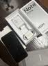 小米（MI）REDMI Note 17 Pro 8+128 紫 9000mAh大电池 抗摔防水 AI反诈 国家补贴 红米note15pro新款 5g手机 实拍图