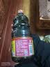 海天 特级金标生抽酱油1.28L【特级酱油】金标系列 0添加防腐剂 实拍图