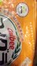 卡乐比（Calbee）低gi燕麦片 混合麦片450g 进口非油炸 营养早餐代餐零食 实拍图