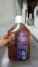 水卫士衣物除菌液1L*1瓶 99.9%杀菌母婴衣物消毒液家居地板多用途除菌剂 实拍图