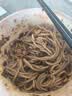 渣渣灰南昌拌粉5口味5盒组合江西米粉懒人速食非麻辣烫螺蛳粉酸辣粉 实拍图