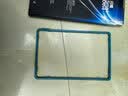 HUAWEI MatePad Mini 悦读版 支持教育优惠 华为平板电脑OLED屏SIM卡版可通话移动办公 12+256GB 曜石黑 实拍图
