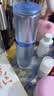 珀莱雅源力精华50ml修护舒缓抗皱紧致胶原精华液护肤品生日 实拍图