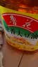 鲁花 食用油   大豆油 5L 非转基因 实拍图