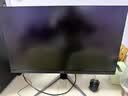 AOC 27英寸2K 260Hz FastIPS快速液晶 0.3ms HDR400 硬件低蓝光 MBR FPS游戏电竞显示器 宙斯盾Q27G4Z 实拍图