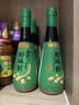 李锦记薄盐系列 薄盐醇味鲜500ml【减盐25% 一级】健康减盐清爽生抽酱油 实拍图