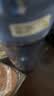 膳魔师（THERMOS） 保温壶家用大容量办公热水瓶暖壶2L男女不锈钢真空水壶 THS/THX THS-2000清新白绿 2L 实拍图