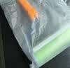 彩弘 9英寸滚筒刷乳胶漆防水涂料滚刷轮子粉刷墙面工具油漆自涂刷神器 实拍图