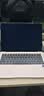 华为MateBook Pro 麒麟X90 Plus柔光版鸿蒙笔记本电脑 OLED云晰柔光屏 970g超轻薄 24GB 1TB拂晓粉 实拍图