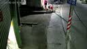 镭威视枪机摄像头监控器360度全景无死角可对话无线wifi高清夜视室外户外防水4g手机远程农村家用追踪 【WIFI云台版】500万超清+云台旋转 15天循环录像 实拍图
