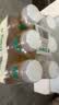 农夫山泉东方树叶桂花乌龙茶335ml*24瓶无糖茶饮料0糖0脂0卡【金秋限定】 实拍图