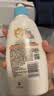 艾惟诺（Aveeno）艾维诺婴儿润肤乳儿童身体乳宝宝面霜 换季舒缓干痒保湿乳354g*2 实拍图