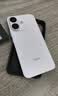 小米（MI）REDMI Note 17 Pro 12+256紫 9000mAh大电池 抗摔防水 AI反诈 国家补贴 红米note15pro新款 5g手机 实拍图