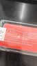七彩虹（Colorful）16GB DDR4 3200 台式机内存 普条系列 C18 实拍图