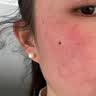 华美科湿敷水修复皮肤屏障受损修护爽肤补水保湿收缩毛孔精华液1瓶 实拍图