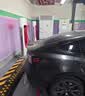 特斯拉（Tesla）超级充电卡尝鲜版 特斯拉超级充电卡（内含50度电） 实拍图
