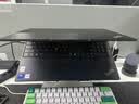 联想ThinkPad E16 16英寸商务办公轻薄笔记本电脑(Ultra5-125H 16G 512G FHD IPS屏 黑色)标机 实拍图