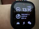 BHO【新款S12】适用苹果手表s12/s11保护壳膜apple iwatch s12/11/10/ultra4/3保护壳膜一体钢化膜套9 防水款·壳膜一体【黑色】（Ultra4代不通用） iwatc 实拍图