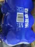 百事可乐Pepsi 原味 碳酸饮料汽水 330ml*6听整箱装 实拍图