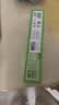 美丽雅保鲜膜食品级大号300米*30cm 微波炉专用耐高温自带滑刀切割器 实拍图