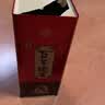 皖酒百年皖酒三年窖浓香型白酒礼盒42度450ml*6瓶整箱 绵爽型固态纯粮 实拍图
