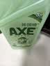 AXE斧头牌柠檬护肤洗洁精1.18kg*3瓶7.08斤家庭装 可洗果蔬不伤手 实拍图