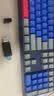 金士顿（Kingston）64GB USB3.2 Gen 1 U盘 DTX 大容量U盘 时尚设计 轻巧便携 学习办公投标电脑车载优盘 实拍图