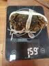 【活蟹】蟹宗现货鲜活大闸蟹全母4.0-4.3两8只生鲜螃蟹海鲜水产中秋节礼品礼盒源头直发 实拍图