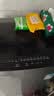 美的（Midea）免清洗波轮洗衣机全自动7公斤小型家用 一级能效 MB70V56B 新风换气 以旧换新 补贴 京东自营 宿舍 实拍图