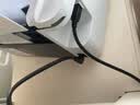 爱普生（EPSON）【6代新品】L1358 墨仓式A4彩色无线单功能家用打印机 家用/办公 AI学习打印机（微信/远程打印） 实拍图