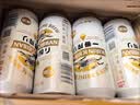 麒麟（Kirin）一番榨黄啤酒 500ml*24听清爽经典京东自营 实拍图