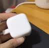 Apple/苹果 40W（至高60W） type-c快充充电器 苹果usb-c原装充电头 苹果iPhone 18 Pro Max充电器 实拍图
