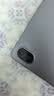 HUAWEI MatePad 11.5 鸿蒙焕新版 柔光版 华为平板电脑 鸿蒙AI 学生平板儿童学习机  8G+256G 深空灰 实拍图