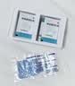 有时力 5%咪喹莫特乳膏10g:0.5g*2盒  实拍图
