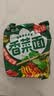 白象【王一博代言】方便面 香菜面香辣牛肉味110.7g*5包 速食夜宵泡面 实拍图