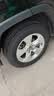 邓禄普（DUNLOP）汽车轮胎225/65R17 102H SP SPORT FM800适配哈弗H6奇骏昂科威 实拍图