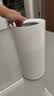 米家小米无雾加湿器3-800 轻音家用卧室办公室6L大容量 800ml/h快速加湿CJSJSQ04ZMZ礼品保湿送女生 实拍图