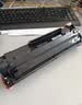 格赞m1136硒鼓适用惠普m126a 388a 88a cc388a墨盒p1108 p1106墨粉p1007 p1008 m1213nf打印机m128fn碳粉盒超大 实拍图