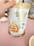 惠氏（Wyeth）启赋未来pro(启赋金耀)婴儿奶粉1段0-6个月 10HMO+A2奶源+乳脂球 实拍图