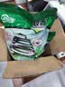 超乐帮蚊香饭店专用无烟无毒无味2026最新款蚊蝇香托盘灭蚊神器驱蚊器 实拍图