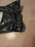 衣架成人加粗防滑加厚学生宿舍无痕挂衣架家用衣服晾衣架撑子衣挂 40cm升级款 凹槽带钩（四季款） 10支装（颜色随机） 实拍图