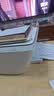 天威 805XXL黑色墨盒升级 适用惠普HP Deskjet1210 1212 2330 2332 2720 2721 2722 2723 2729打印机墨盒 实拍图