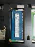 七彩虹（Colorful）DDR3L 4G 1600 笔记本内存条 实拍图