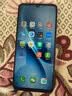 vivoiQOO Z11i 8GB+256GB 青峰 IP65防尘防水 SGS五星抗跌耐摔认证 6500mAh蓝海大电池 iqooz11i手机 实拍图