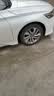 固特异（Goodyear）汽车轮胎225/50R17 98W 鹰驰F1酷跑 适配雅阁奥迪思铂睿 御乘升级 实拍图