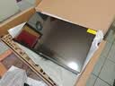 AOC爱攻昊天27英寸2K OLED 320Hz五层堆叠 BlackAR镜面抗反抗眩 色准王HDR500电竞显示器AG277QSD 实拍图