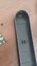 汽车临时停车电话号码牌移车牌带手机架挪车神器摆件留号车载支架 临时停车号码牌1个装 实拍图