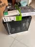 华硕全家桶14代I5 14400F/RTX5060/16G/1T/WiF6/畅玩三角洲游戏电脑主机组装电脑台式电脑整机 实拍图